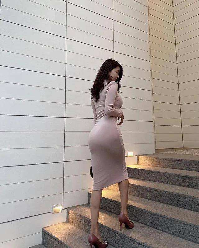 百家乐凯发k8官方网入口