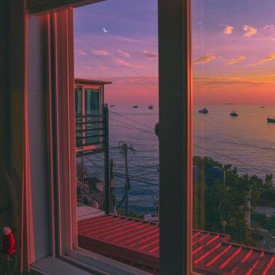 pg棋牌软件平台手机app下载