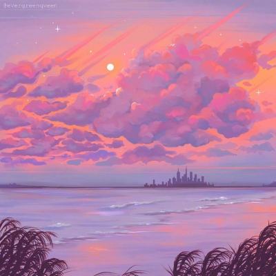 澳博app官方版最新下载安卓