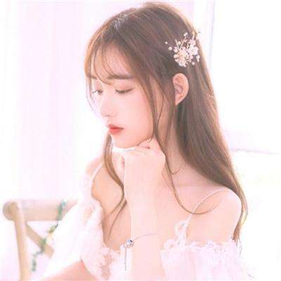 leyu·乐鱼中国体育官方网站