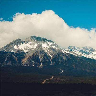 江南综合体育app下载安装