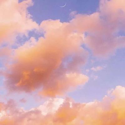 开元集团游戏网站