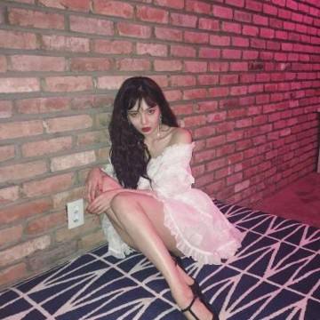 天天中彩票手机app下载