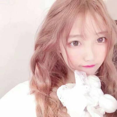 澳门太阳游戏城appapp下载