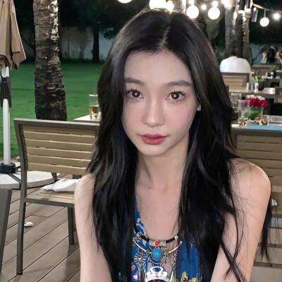 开云·体育(kaiyun)app下载